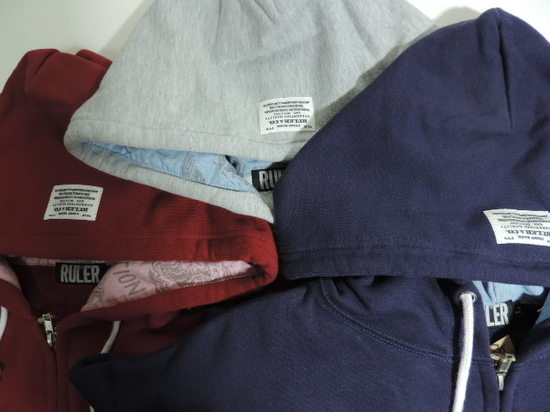 RULER HOODY 3patu.JPG